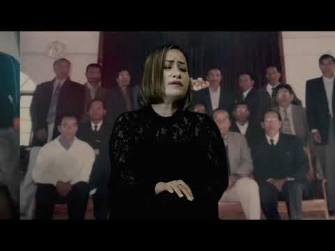 ASANGI RENTHLEI:HLIMLAI NI.Upa K.Biaksanga(L) hriatreng nan.