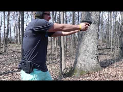 60 Seconds of Skroove - Pow Pow | Ep. 308