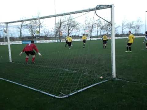 Jeroen Sep NTVV-Herkingen 10-12-2011