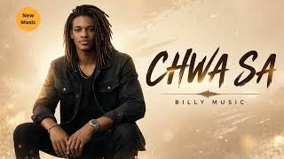 Download lagu Chwa sa | Billy Music | - | kompas Loves Douce |- ( Music) mp3 Download lagu Chwa sa | Billy Music | - | kompas Loves Douce |- ( Music) mp3