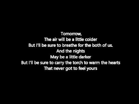 download lagu mp3 mp4 Beauty In Tragedy Lyrics, download lagu Beauty In Tragedy Lyrics gratis, unduh video klip Beauty In Tragedy Lyrics