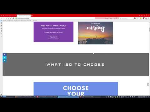 ArcoLinux : 1264 how to decide what iso to download on ArcoLinux