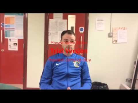 CASH4CLUBS APPLICATION VIDEO