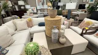 FA Phoenix Store Tour 10-22-2025