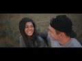 Vic Sage Attached Official Music Video