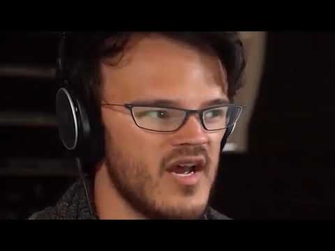 5 Subscriber Special Thresh Montage