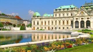 Pooh - Vienna
