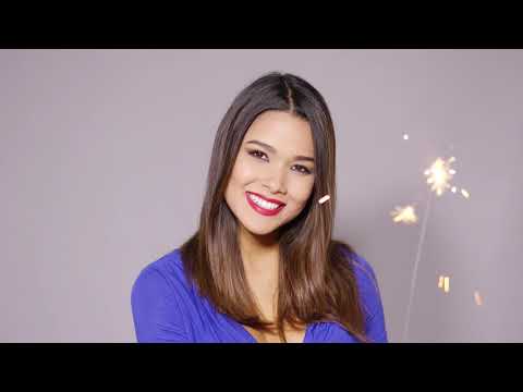 Connections Entertainment  video.