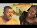 YOU PLANNED KILLED YOUR OWN BROTHER PATIENCE OZOKWOR KANAYO CLASSIC AFRICAN MOVIES