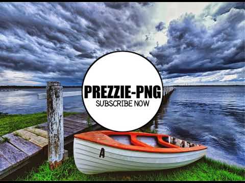 Lagoon Dewllers Medley(2020)-Biti x Sharzy x Souljay[Tribal Records| Produced by Dj Liamz