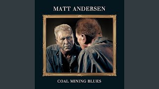 Willie's Diamond Joe