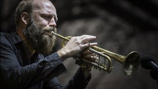 Mathias Eick Quintet - Jarasum Jazz Festival 2014