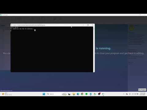 Small Basic Basic Commands Writeline Write And Read