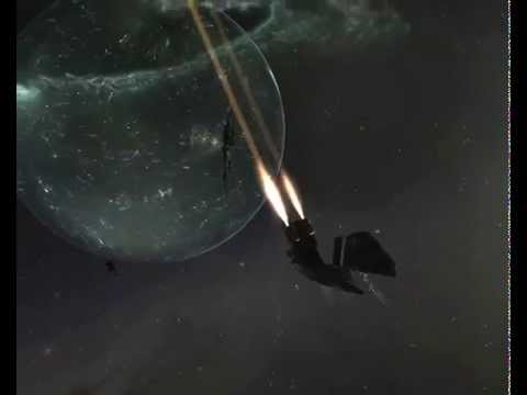 Minmatar Republic   Tech 1 Frigates