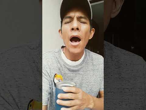 #tiempodeComenzar #BinomiodeOro #vallenato #Romantico