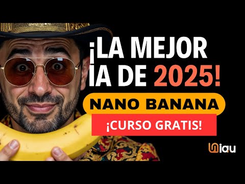 Curso de Lovable GRATIS Crea sitios web con IA paso a paso 2025