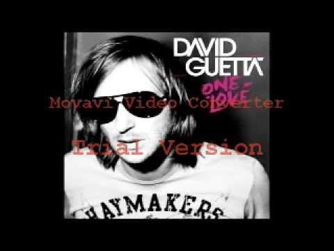 David Guetta, Sebastian Ingrosso and Dirty South feat. Julie McKnight - How Soon Is Now (Bonustrack)