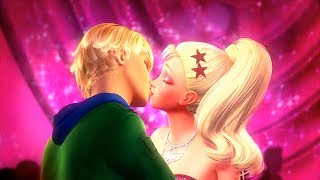 youtube barbie fashion fairytale youtube barbie fashion fairytale
