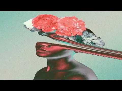 The RUDS feat. M.Caballero - Gaṇeśa (Extended mix)