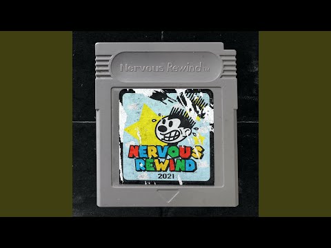 Optimistic (feat. Lucita Jules) (Michael Gray Remix)