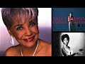 NANCY WILSON   -   Careless Whisper  -      1985