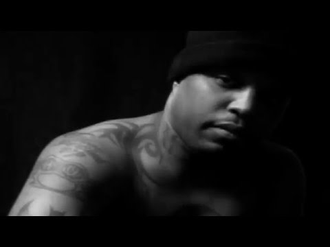 Lord Infamous & Valtiel - Promise To Punish