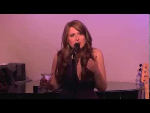 Christmas, You Go So Fast - Megan Loughran