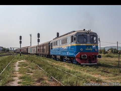 VIA TERRA SPEDITION 60-1644-3 + 60-0506-0