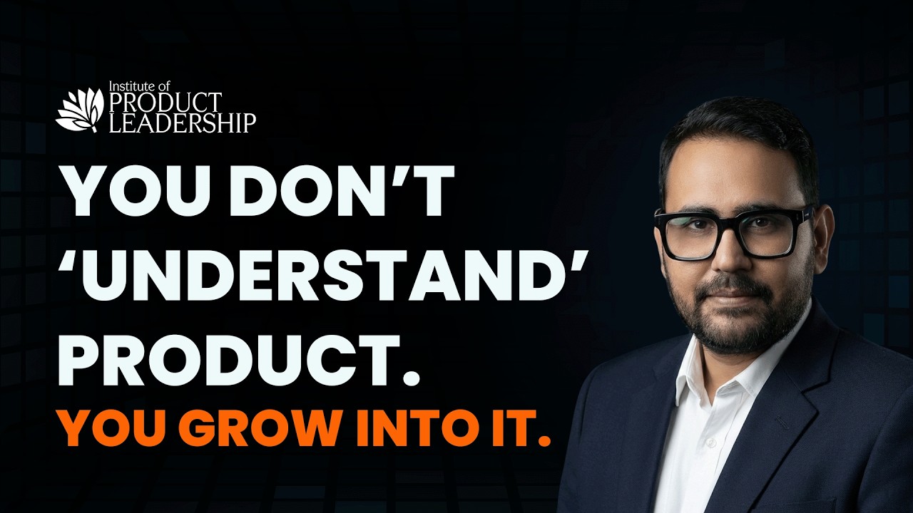 Data feeds my brain; mindset structures the journey. Curriculum Associates |  Dhananjay Kumar Pandey