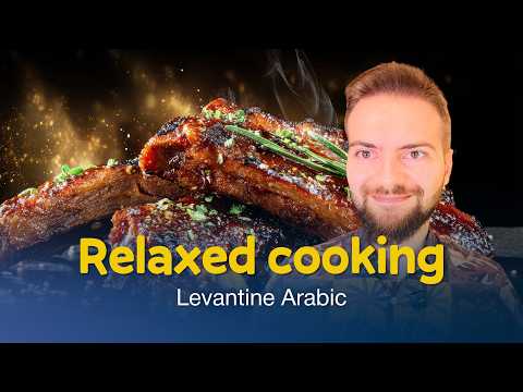 Savoring the Wild: A Rustic Outdoor Cooking Journey