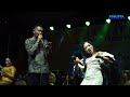 Satru 2 Lala Atila Arseka Music MM Audio Atinzta Live Jeruksawit Karanganyar