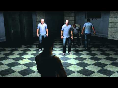 Remembrence Of Things Past