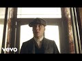PJ Harvey - Red Right Hand (From 'Peaky Blinders' Original Soundtrack)
