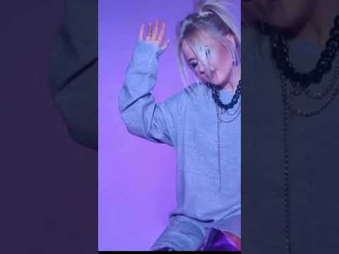 Sasha Letty   I Believe #shorts