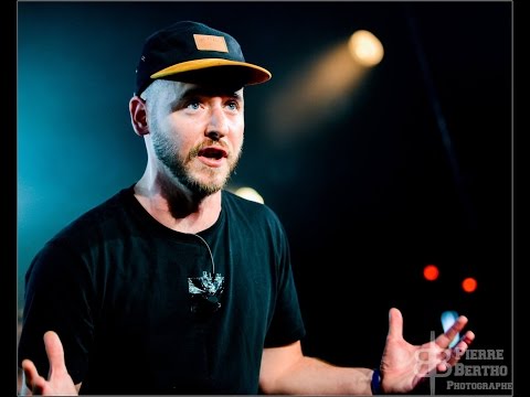 Rap Contenders 11 - Best of