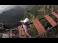9 Thrills For People Who Aren T Scared Of Heights