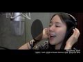 [MV/HD 1080p] Raspberry Field (라즈베리필드) ft Kim ...