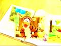 The Book Of Pooh 2001 VHS DVD Trailer Now Available Variant July 17 2001