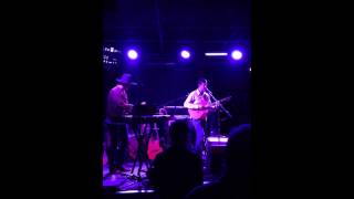 Mimicking Birds - Pixels