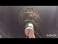 How To Charge Any Picture Tube Part 2