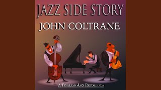 On Green Dolphin Street (feat. Miles Davis)