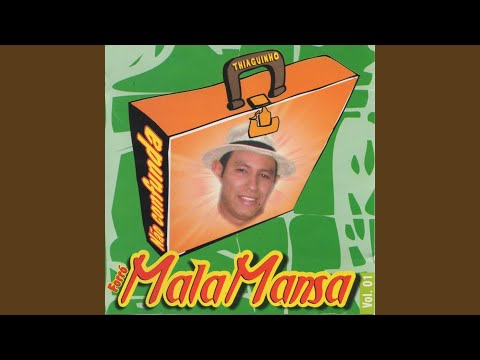 Video thumbnail for Melô da Gatinha