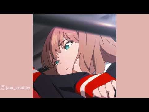 [FREE] Lil Mosey x Lil Tjay Type Beat - road