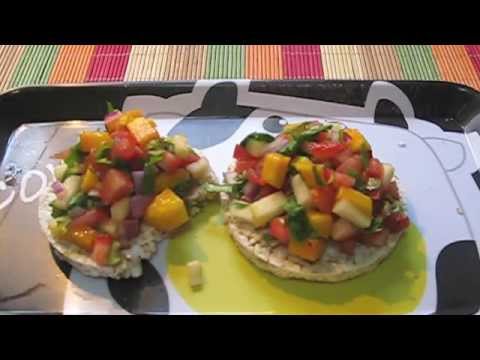 download lagu mp3 mp4 Ceviche Con Frutas, download lagu Ceviche Con Frutas gratis, unduh video klip Ceviche Con Frutas