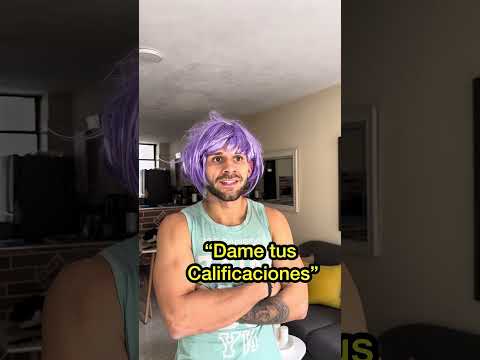 La neta esto nos pasa a todos los mexicanos 😂🇲🇽 #humor