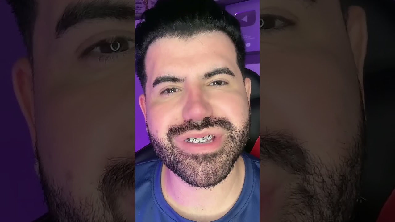 A ONDE VOCÊ CHEGA VOCÊ ATRAI OLHARES 😳