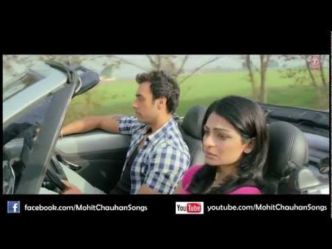Darmiyaan - Pinky Moge Wali (2012) Full Song Video (Mohit Chauhan) [HD].avi