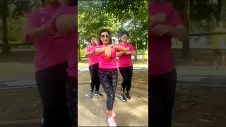 Download lagu TikTok Viral -Geol Sunda-Opening Sunda    #dance #linedance #taritradisional #traditionaldance mp3