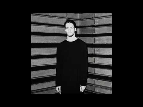 Bones - SteveWilkosThrowsChair.mp4 (Prod. by Vegard Veslelia)