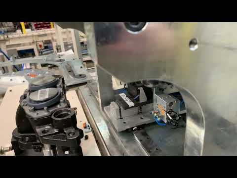 Meritor additional video